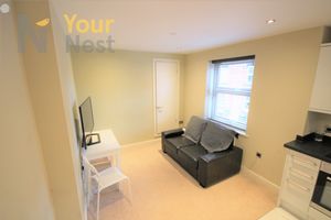 Photo 1- click for photo gallery